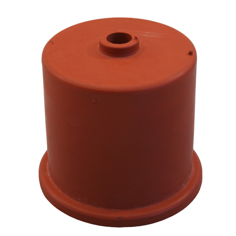 Standard Cap For 23 Litre & 11 Litre Carboys The Homebrew Centre