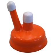 Vented Cap For 23 Litre & 11 Litre Carboys