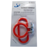 Carboy Carrying Handle - For 23 Litre Glass Fermenter