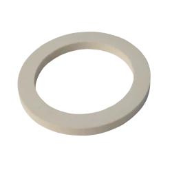 Tap Washer For Cider Barrel Tap