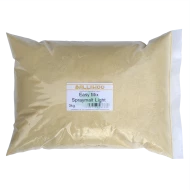 Balliihoo Easy Mix Spraymalt - Light - 3.0kg