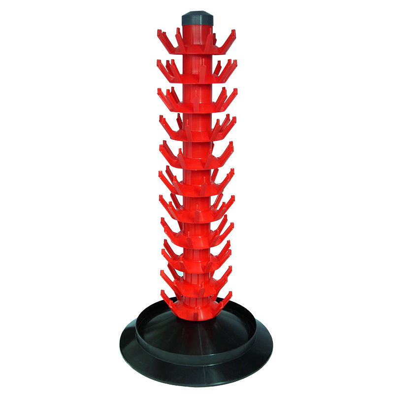 Bottle drainer sale
