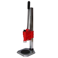 Table / Counter Top - Stand Crown Capper For 26mm Or 29mm Caps