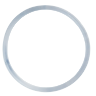 Spare O-Ring Seal for 25 Litre Wine Fermenter Cap