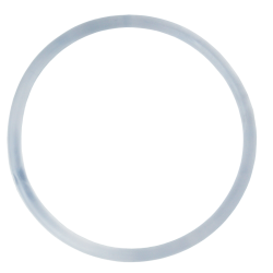 Spare O-Ring Seal for 25 Litre Wine Fermenter Cap