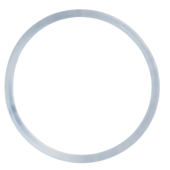 Spare O-Ring Seal for 25 Litre Wine Fermenter Cap