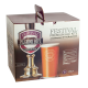 Festival Premium Ale Kit - Pilgrims Hope - 40 Pint - Rich, Strong, Mahogany Ale