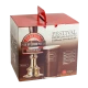 Festival Premium Ale Kit - Pride Of London Porter - 40 Pint - Rich, Smooth Dark Ale