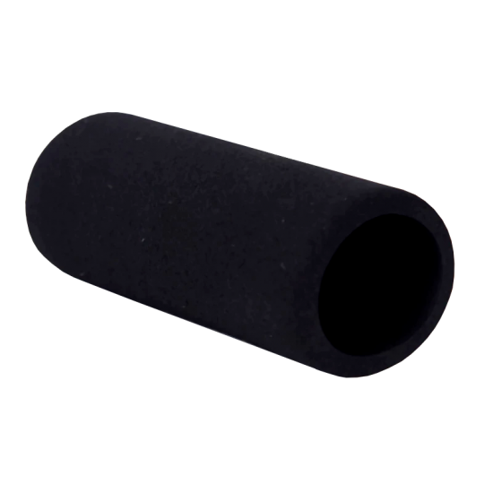 Foam Grip For 16g Co2 Bulbs