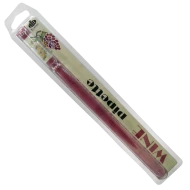 Wine Pipette - Glass