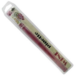 Wine Pipette - Glass