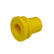 Grommet for Airlock / Fermenting Bucket