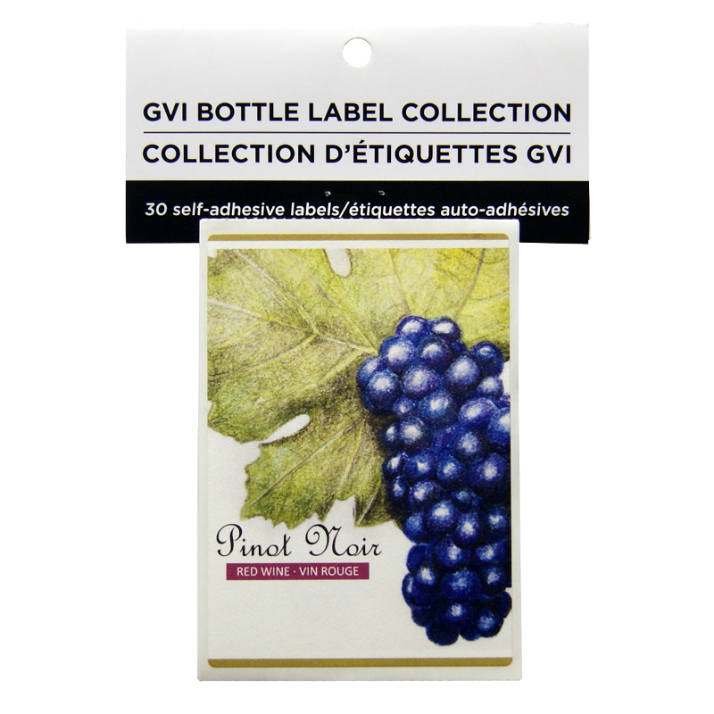 Pinot Noir