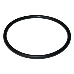 Replacement O Ring Seal for Hambleton Bard 4 Inch Red Cap