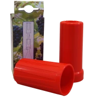 Hand Corker- For Fitting Wine Bottle Corks