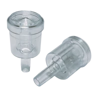 Handy Airlock (Junior Airlock) - Pack Of 2