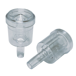 Handy Airlock (Junior Airlock) - Pack Of 2