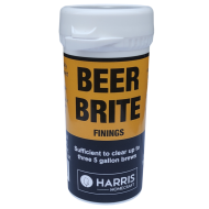 Harris Beer Brite Finings