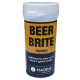 Harris Beer Brite Finings