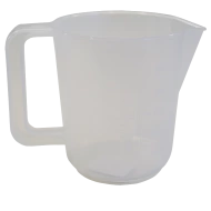 500ml / 1 Pint Jug