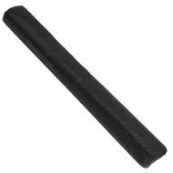 Brewers Liquorice Stick