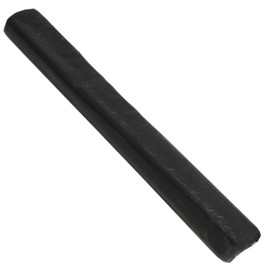 Brewers Liquorice Stick