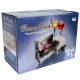 Buon Vino Mini Jet - Electric Wine & Beer Filter