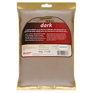 Muntons Spraymalt - Dark - 500g