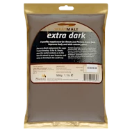Muntons Spraymalt - Extra Dark - 500g