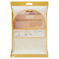 Muntons Spraymalt - Light - 500g