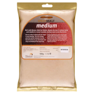 Muntons Spraymalt - Medium - 500g