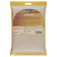 Muntons Spraymalt - Wheat - 500g