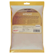 Muntons Spraymalt - Wheat - 500g