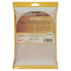 Muntons Spraymalt - Wheat - 500g