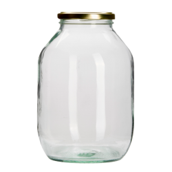 https://www.homebrewcentre.co.uk/image/cache/catalog/site/products/pickle_jar_gold_lid_rev2022-250x250.png