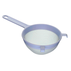 15cm Plastic Sieve