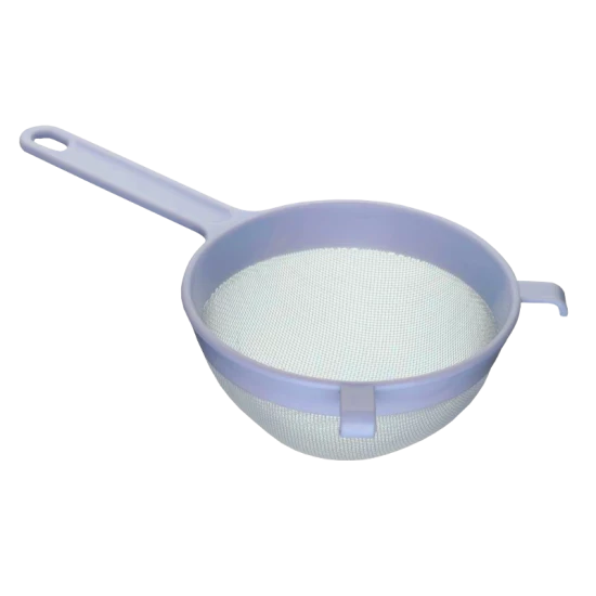 15cm Plastic Sieve