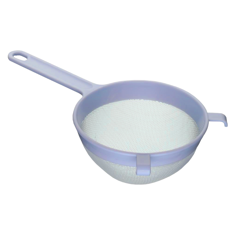 15cm Sieve