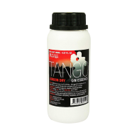 Original Prestige Bulk Spirit Flavouring Essence - Tango Gin - 280ml