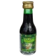 Original Prestige Spirit Flavouring Essence - Absinthe 55 - 20ml