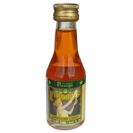 Original Prestige Spirit Flavouring Essence - Absinthe Gold - 20ml