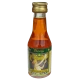 Original Prestige Spirit Flavouring Essence - Absinthe Gold - 20ml