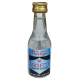 Original Prestige Spirit Flavouring Essence - Anisette Liqueur - 20ml