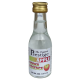 Original Prestige Spirit Flavouring Essence - Apple Vodka - 20ml