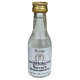 Original Prestige Spirit Flavouring Essence - Baccara White Rum - 20ml