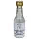 Original Prestige Spirit Flavouring Essence - Baccara White Rum - 20ml