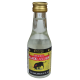 Original Prestige Spirit Flavouring Essence - Black Label Gin - 20ml 