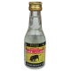 Original Prestige Spirit Flavouring Essence - Black Label Gin - 20ml 