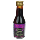 Original Prestige Spirit Flavouring Essence - Blackcurrant Schnapps - 20ml
