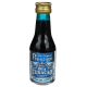 Original Prestige Spirit Flavouring Essence - Blue Curacao Liqueur - 20ml